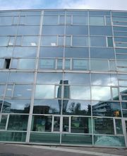 Agence Partnaire Franconville