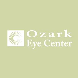 Ozark Eye Center