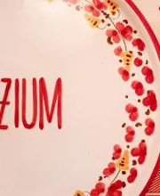 Pizzium - Via Solari immagine 13