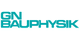 GN Bauphysik Finkenberger + Kollegen Ingenieurgesellschaft mbH