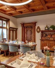 Café-Hotel Appenzell Bild 11