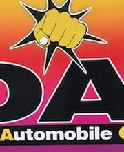 2 D.A.C image 3