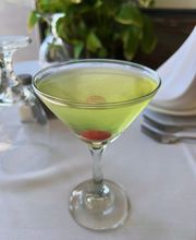 Spain of Narragansett image 5