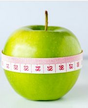 Ruwet-Cayla Sophie image 1