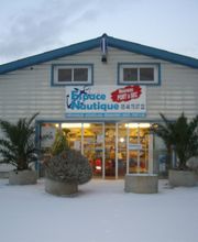 ESPACE NAUTIQUE image 2