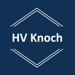 Hausverwaltung Knoch