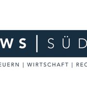 WS Süd GmbH Steuerberatungsgesellschaft Bild 1