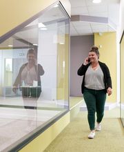 VFLIT - Vous faciliter l'IT Vendée image 4