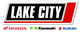 Lake City Cycle