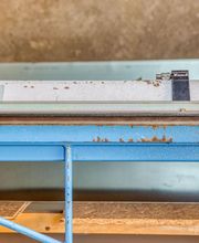 ACPH image 14