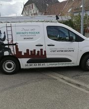 Ramonage Brumpt-pozzan image 5