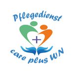 Pflegedienst "care plus WN"