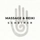 Massage & Reiki - Scheiper