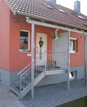 Amon Stahl- und Metallbau Bild 14