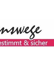 Lebenswege Bild 1