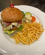 zur unteren Säge Bild 4