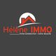Hélène Immo