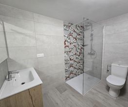 MB Home image 1
