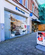 Audika hoorzorg Breda | Van Boxtel hoorwinkels afbeelding 2