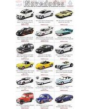 Avis Alquiler de coches - Malaga imagen 7