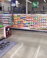 Chow Hound Pet Supplies image 6
