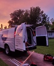 Advantage Plumbing, Inc. image 12