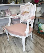 Au Bonheur des Sièges image 7