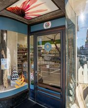 Droguerie Moënnat SA Bild 5