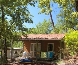 Camping Le Parc image 9