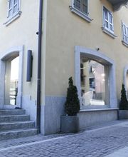 Gallery Cliente