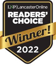 Bender Dental Group image 2