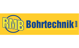 RMB Bohrtechnik GmbH