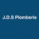 J.d.s. Plomberie