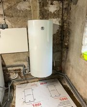 SOS CHAUFF'O image 19