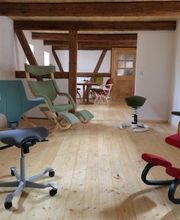 Eberhard Thieme Bild 3