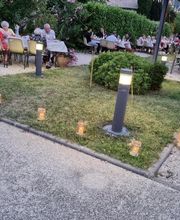 Maison De Retraite Moun Oustaou image 9