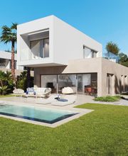 Style Attitude image 2