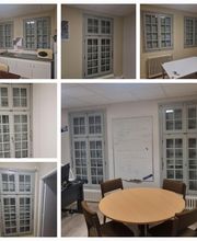 MsBois Renov image 12