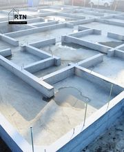RTN Bau Consulting GmbH Bild 8