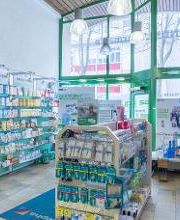 BENU Sion Midi Bild 1