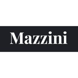 Mazzini
