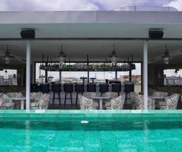 Soho House Berlin Bild 14
