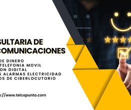 White-And-Yellow-Modern-Professional-Customer-Experience-Benchmarking-Presentation.png