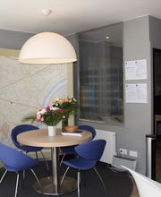 Agence immobilière Laforêt Le Vesinet image 13