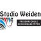 Studio Weiden Friseurschule, Inh. Christian Müller
