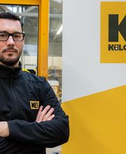 Kiloutou Verdun image 1