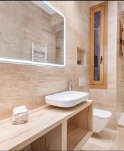 ARMCAT Reformas imagen 2