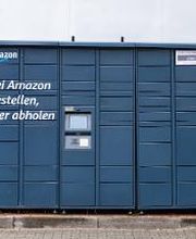 Shell Bild 14