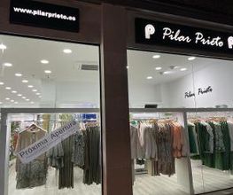 Pilar Prieto imagen 14