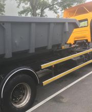 Sauzer Nicolas image 3